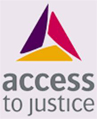 Reid & Co Solicitors