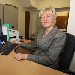 Reid & Co Solicitors
